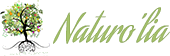 Agence immobilière Naturo'lia